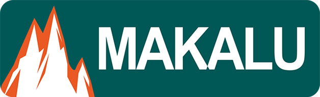 MAKALU