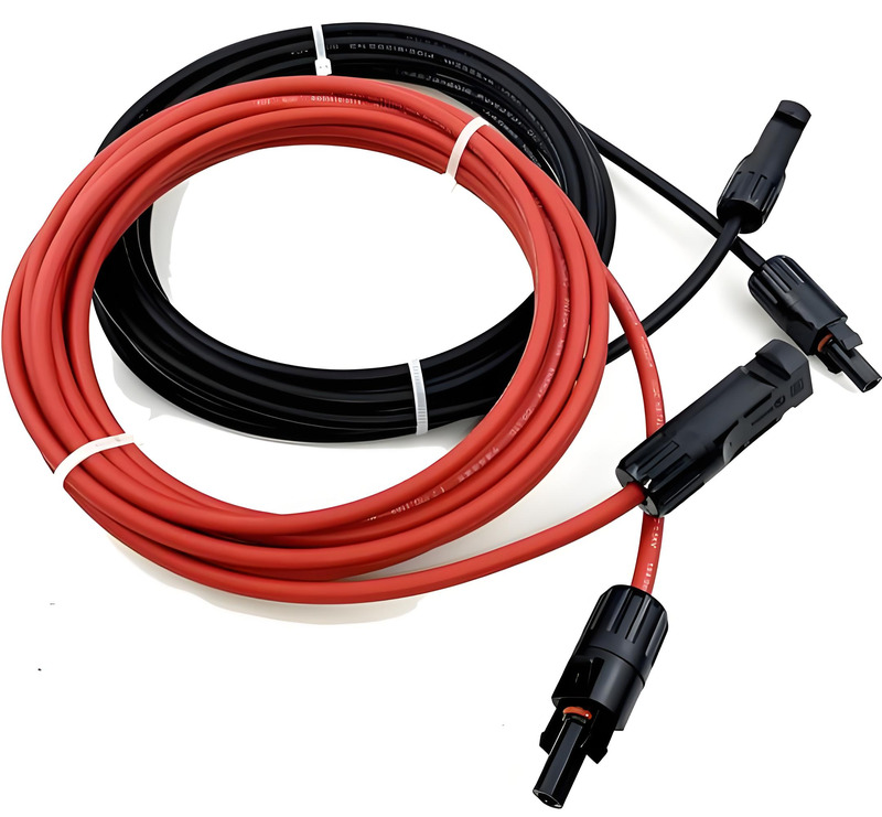 Special Cables