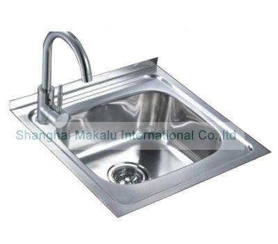 Sink