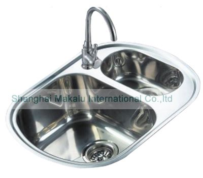 Sink