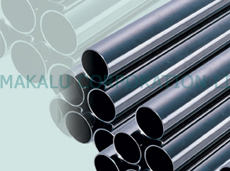 product001.jpg