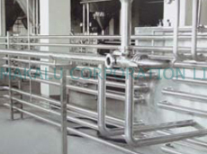 product002.jpg
