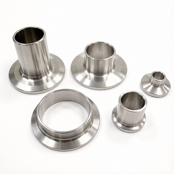 3A Ferrule