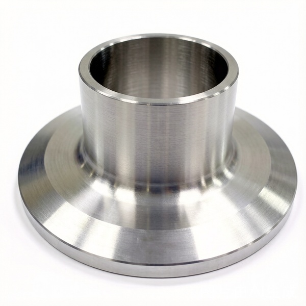 DIN Ferrule