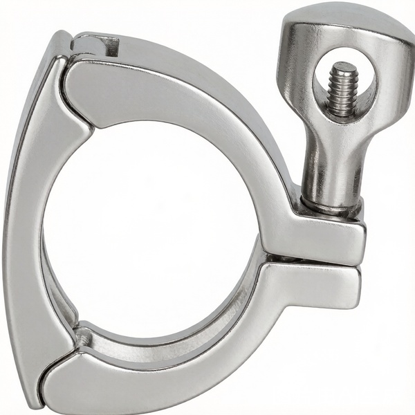 3PCS Clamp (13MHHS)