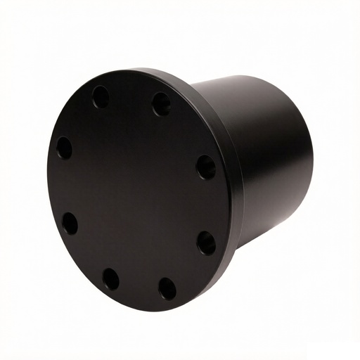 Blind Flange