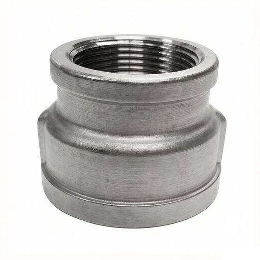 Reducing Socket
