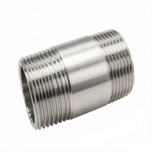 Barrel Nipple