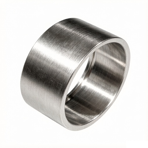 Half Coupling SW
