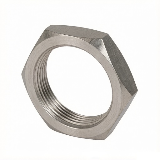 Hexagon Nut