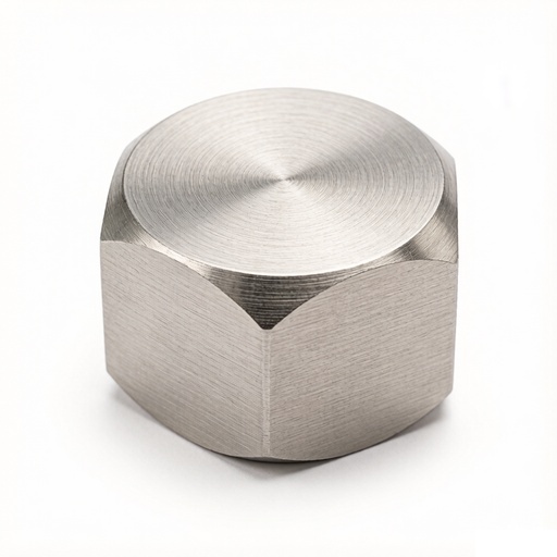 Hexagon Cap SW