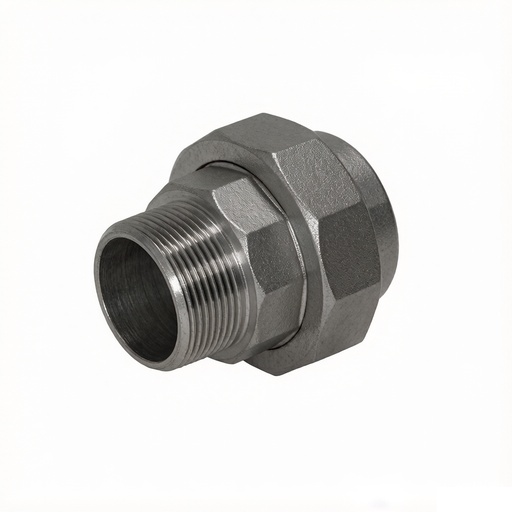 Union M/F
