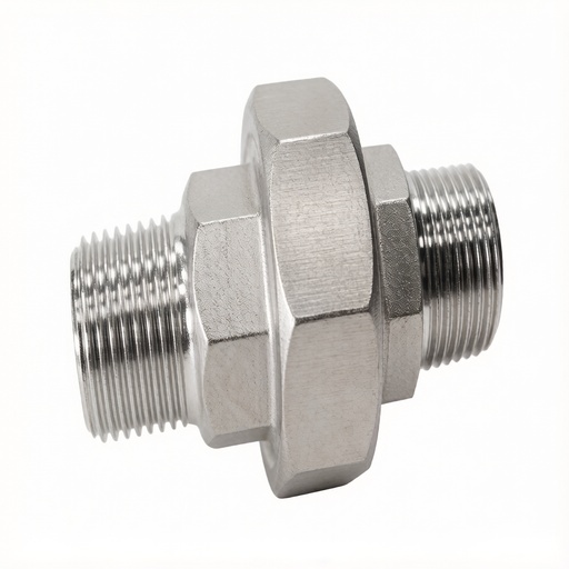 Union M/M