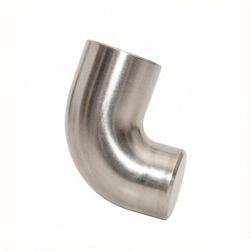 Elbow Union BW/F