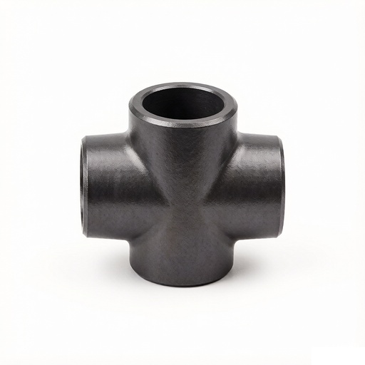 Equal Cross