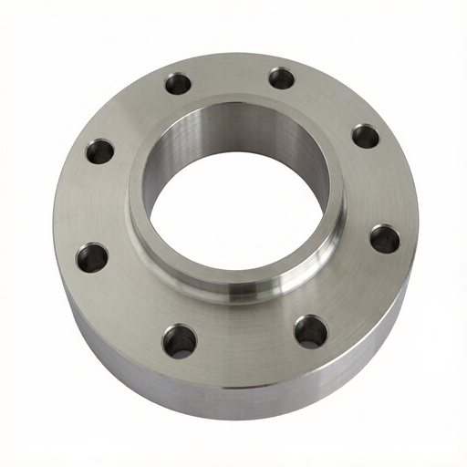 Lap Joint Flange