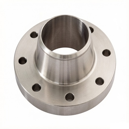 Welding Neck Flange