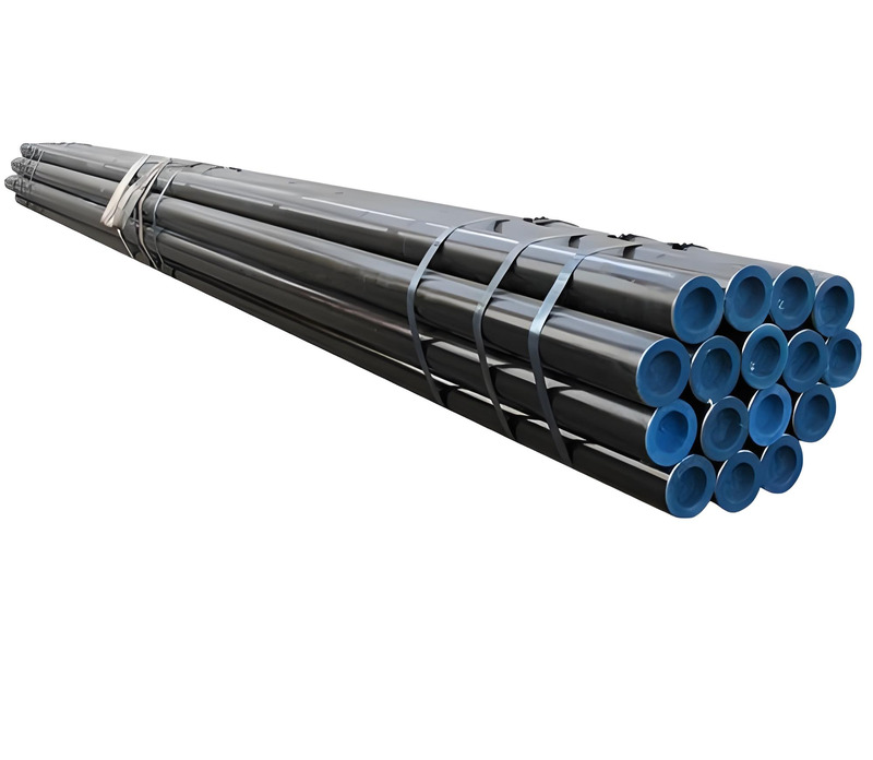Alloy Steel Pipe/Tube