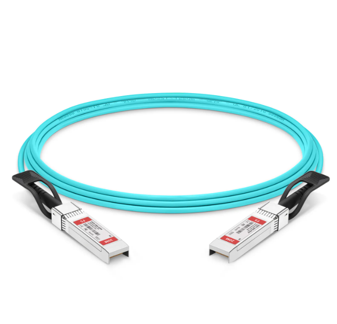 Optical Fiber