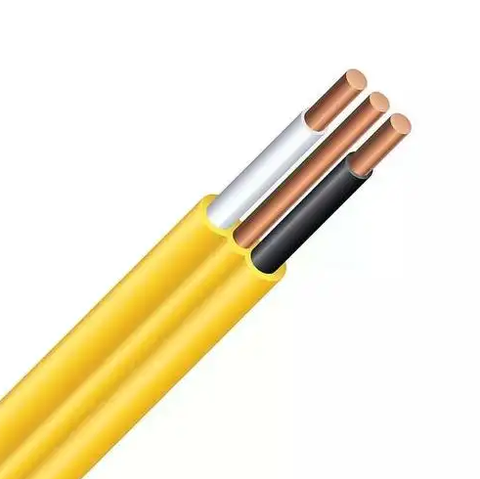Fiber Optic Components & Accessories
