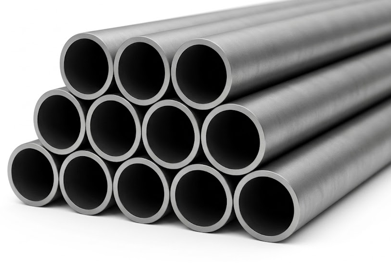 Carbon Steel Cast Iron Pipes
