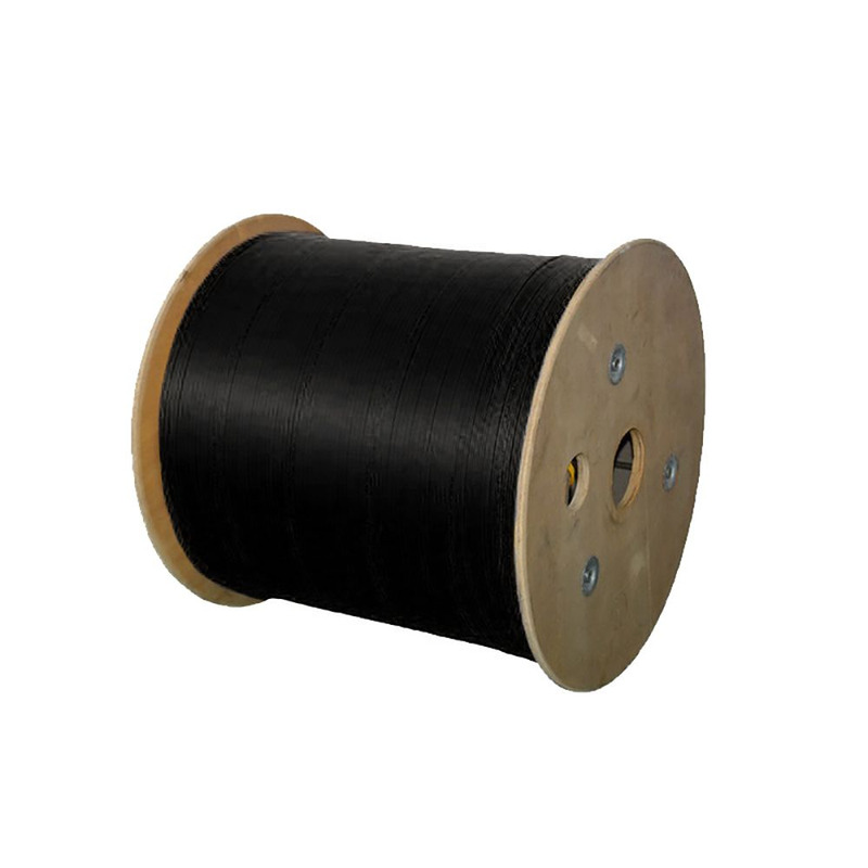 G.657A2 Bending Insensitive Single-Mode Optical Fiber