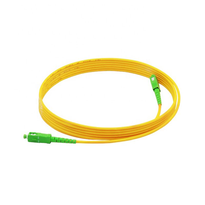 Indoor Distribution Optical Cable