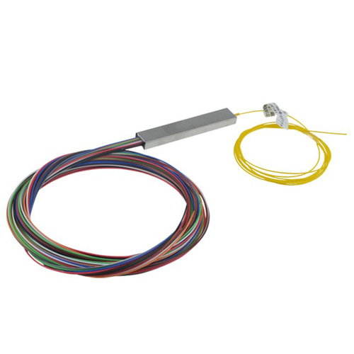 Fiber to the Home (FTTH) Drop Cable