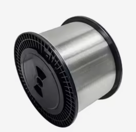 G.657A1 Bending Insensitive Single-Mode Optical Fiber