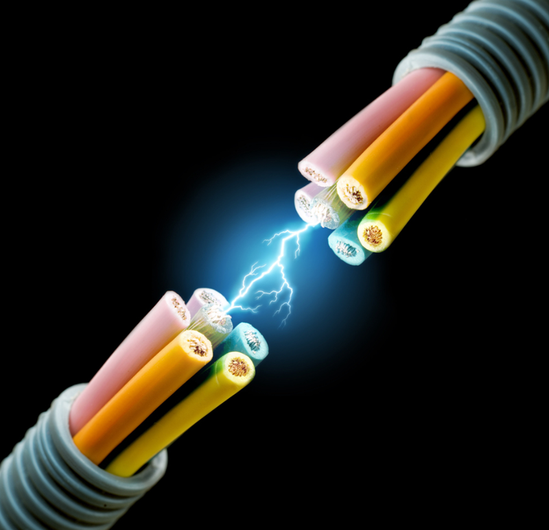 Fiber Optic Cable OEM & ODM Services