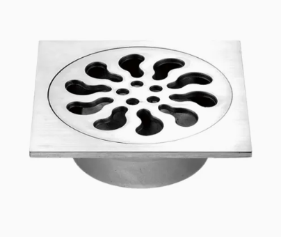 Floor Drain