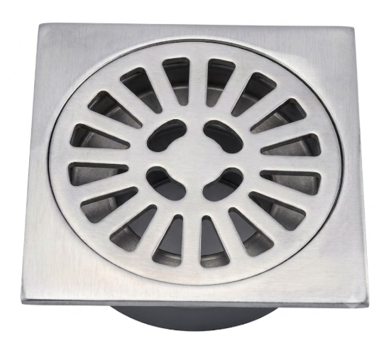 Floor Drain