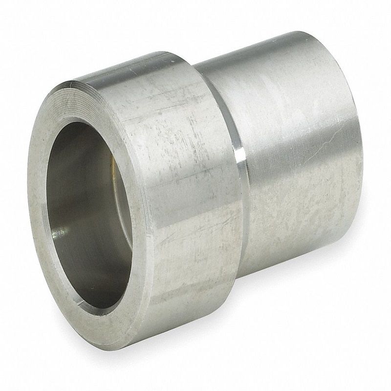 Forged Reducer Insert