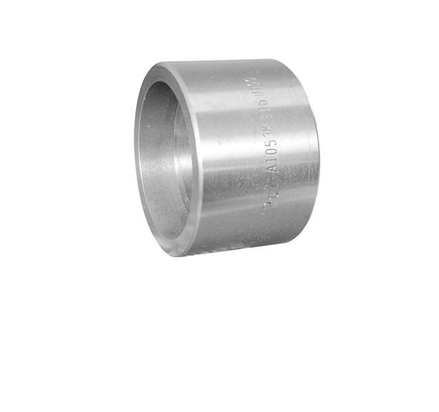 Socket tube clamp