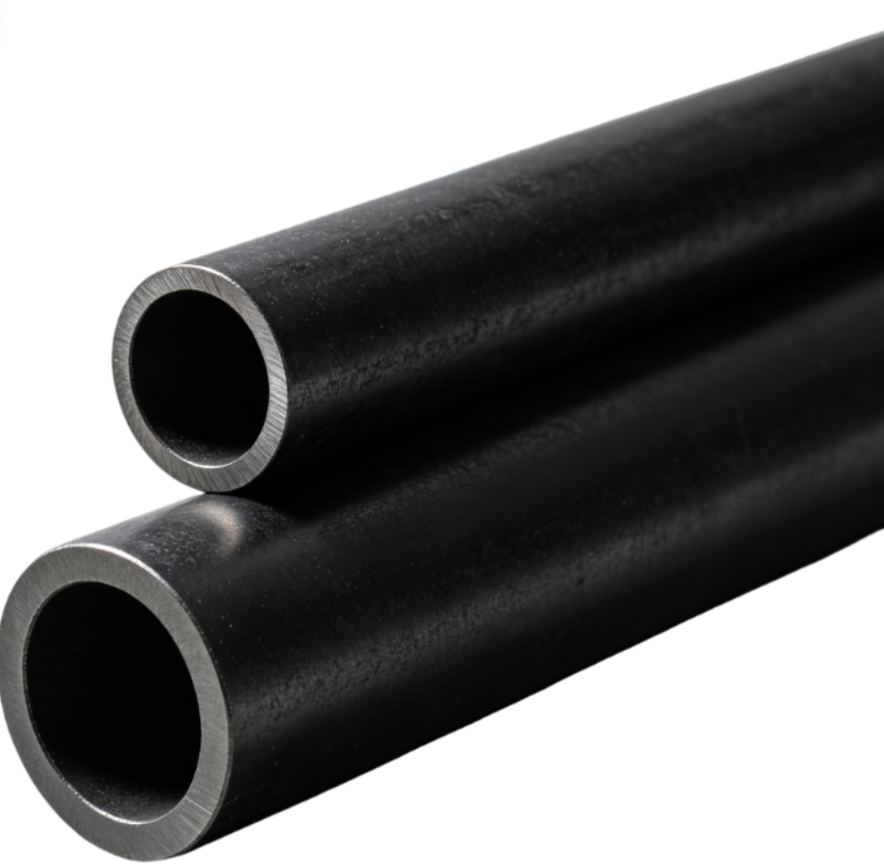 Carbon Steel Seamless Pipe/Tube