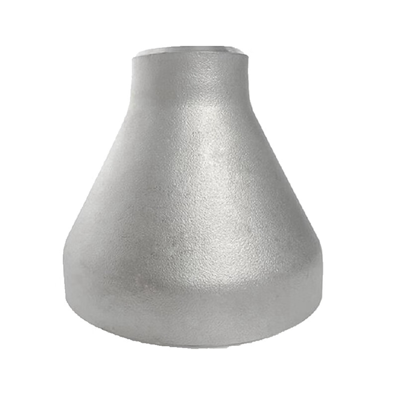 CONC Reducer