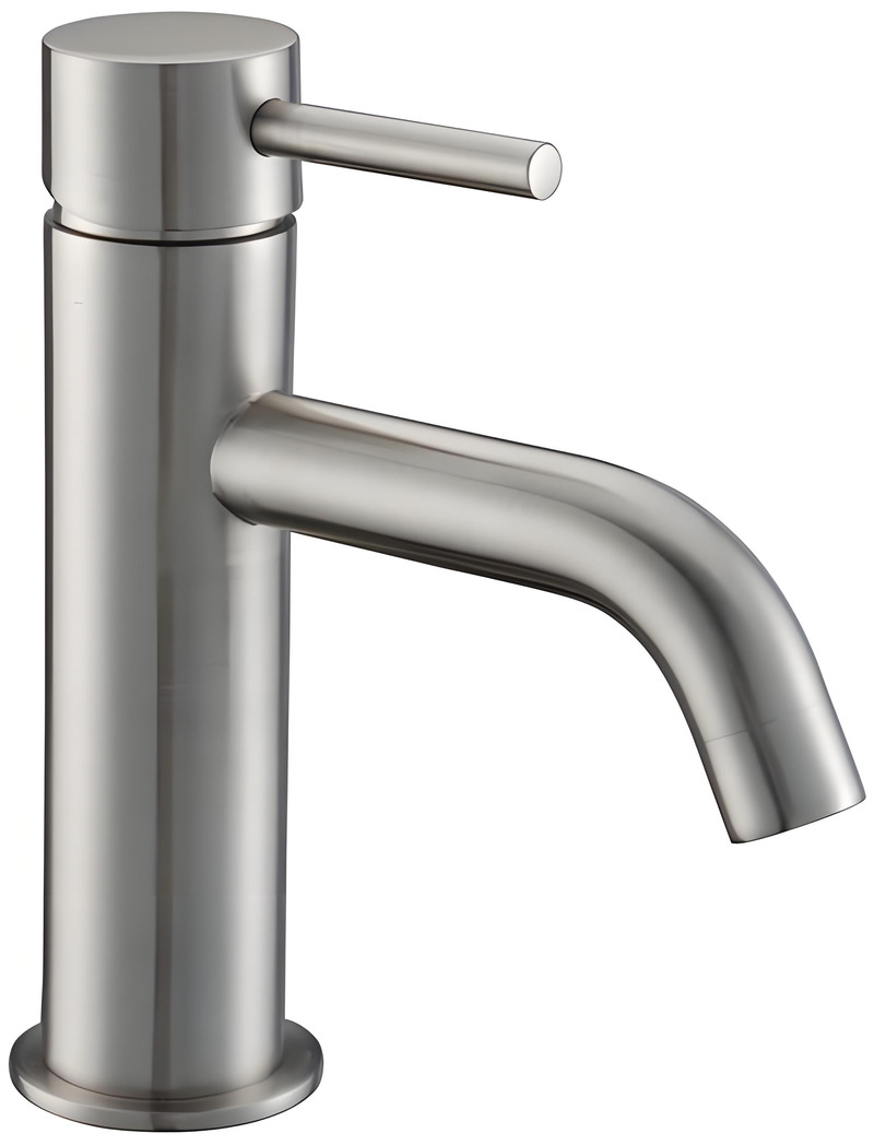 Faucets