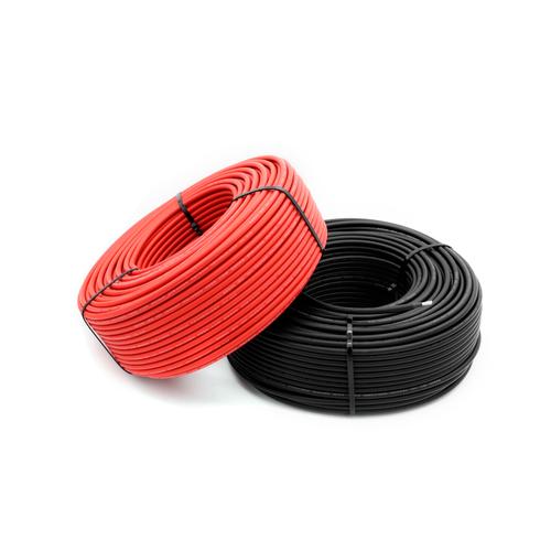 Indoor & FTTH Cables