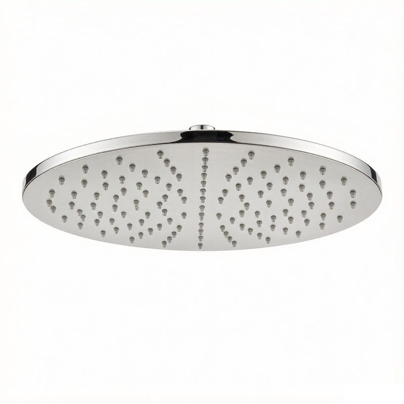 Rainfall Shower Head