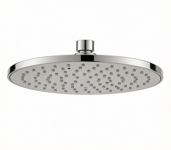 Rainfall Shower Head