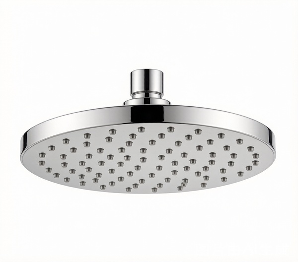 Rainfall Shower Head