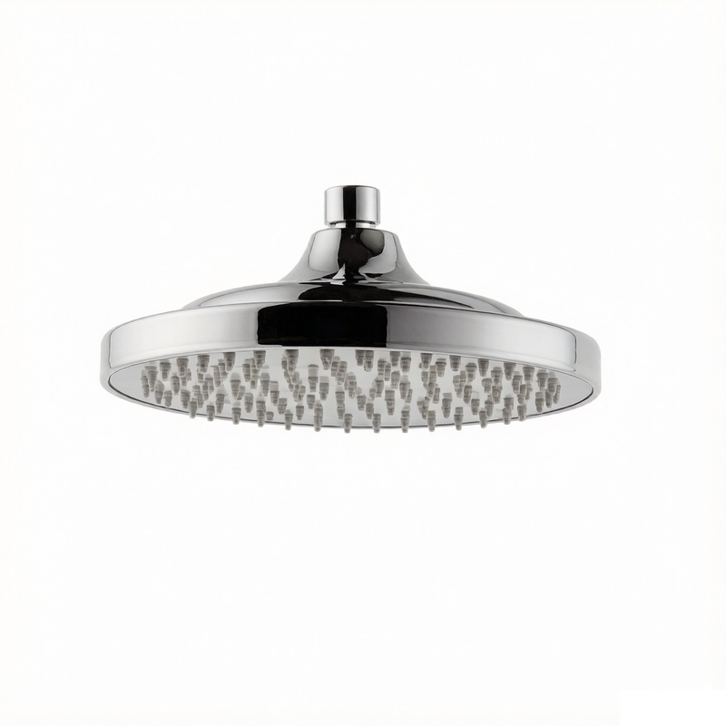 Rainfall Shower Head